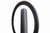 Schwalbe G-ONE Overland 700c Gravel Tire 