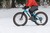 Schwalbe 26" Fatbike Presta Valve Tube 