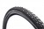 Schwalbe Marathon Mondial DD 700c 