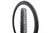 Schwalbe Marathon Mondial DD 700c 
