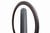 Schwalbe G-One Allround Performance 700c Gravel Tire Bronze