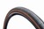 Schwalbe G-One Allround Performance 700c Gravel Tire Bronze
