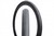 Schwalbe G-One Allround Performance 700c Gravel Tire Black