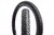 Schwalbe ROCKET RON Super Race 29" MTB Tire 