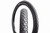 Schwalbe AL GROUNDER 29 Inch Tire 