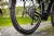 Schwalbe AL GROUNDER 29 Inch Tire 