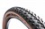 Schwalbe RACING RAY Super Race 29 Inch MTB Tire 
