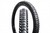 Schwalbe BIG BETTY Super Trail 29 Inch MTB Tire 