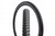 Schwalbe Marathon GT 365 700c (HS 475) Tire Schwalbe Marathon GT 365 700c (HS 475) Tire