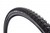 Schwalbe Marathon GT 365 700c (HS 475) Tire 