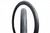 Schwalbe G-One Speed Super Ground 700c Tire 