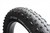 Schwalbe Jumbo Jim Super Ground Fat Bike Tire 