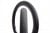 Schwalbe Super Moto-X 26 Inch Tire (HS 439) 