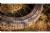 Schwalbe NOBBY NIC Super Ground 29 Inch MTB Tire Schwalbe NOBBY NIC Super Ground 29 Inch MTB Tire