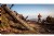 Schwalbe NOBBY NIC Super Ground 29 Inch MTB Tire Schwalbe NOBBY NIC Super Ground 29 Inch MTB Tire
