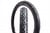 Schwalbe NOBBY NIC Super Ground 29 Inch MTB Tire 