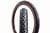 Schwalbe NOBBY NIC Super Ground 29 Inch MTB Tire 29 x 2.4 - ADDIX SpeedGrip Bronze Wall