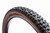 Schwalbe NOBBY NIC Super Ground 29 Inch MTB Tire 29 x 2.4 - ADDIX SpeedGrip Bronze Wall
