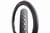 Schwalbe AL GROUNDER 27.5 Inch Tire 