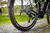 Schwalbe AL GROUNDER 27.5 Inch Tire 