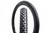Schwalbe Tough Tom 29 Inch MTB Tire Schwalbe Tough Tom 29 Inch MTB Tire