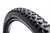 Schwalbe Tough Tom 29 Inch MTB Tire 