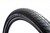 Schwalbe Big Apple 20" Tire (HS 430) 