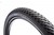 Schwalbe Marathon Plus 29" MTB/E-Bike Tire (HS 468) 