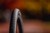 Schwalbe Marathon Plus 27.5" Tire (HS 440) 