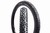 Schwalbe NOBBY NIC Super Trail 29 Inch MTB Tire (OEM) 