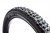 Schwalbe NOBBY NIC Super Trail 29 Inch MTB Tire (OEM) 