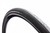 Schwalbe ONE 451 20" Road Tire (HS 462) 