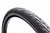 Schwalbe Road Cruiser Plus Reflective 700c Tire (HS484) 