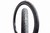 Schwalbe Road Cruiser Plus Reflective 700c Tire (HS484) 