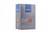 Schwalbe 24" Standard Presta Valve Tube 