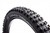 Schwalbe MAGIC MARY Super Gravity 29 Inch MTB Tire Black