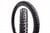 Schwalbe MAGIC MARY Super Gravity 29 Inch MTB Tire Black