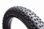 Schwalbe AL MIGHTY 26 Inch Fat Bike Tire 