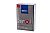 Schwalbe Extra Lite 700c Road Tube 700 X 18/25mm - 40mm presta