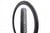 Schwalbe Marathon Mondial DD 26" Tire 