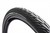Schwalbe Energizer Plus 26" E-Bike Tire (HS 492) 