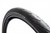 Schwalbe Spicer Plus 700c Tire 