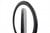 Schwalbe Spicer Plus 700c Tire 