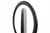 Schwalbe Spicer Plus 26 Inch Tire 
