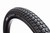 Schwalbe Jumpin Jack 20" Tire (HS 331) 