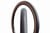 Schwalbe G-One Speed Performance 650b Tire 27.5 x 2.0 - Bronze Sidewall