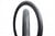Schwalbe G-One Speed Performance 650b Tire Black