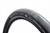 Schwalbe G-One Speed Performance 650b Tire Black