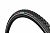 Schwalbe Marathon 700c Tire (HS 420) Schwalbe Marathon 700c Tire (HS 420)
