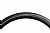 Schwalbe Marathon 700c Tire (HS 420) Schwalbe Marathon 700c Tire (HS 420)